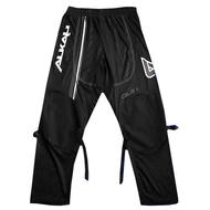 ALKALI Cele II Roller Hockey Pants- Sr