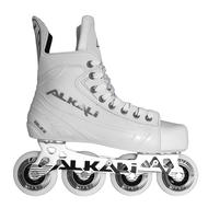 Tour VOLT KV4 Inline Hockey Skates - Junior