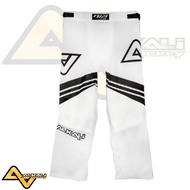 ALKALI LITE Roller Hockey Pant- Sr