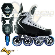 ALKALI RPD LITE Roller Hockey Skate- Sr