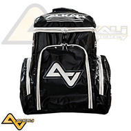 ALKALI MAX Roller Hockey BackPack '13