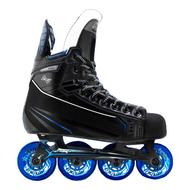 ALKALI Revel 5 Roller Hockey Skate- Sr