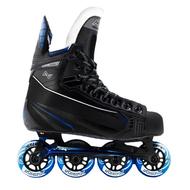 ALKALI Revel 6 Roller Hockey Skate- Sr