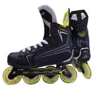 ALKALI RPD Quantum + Roller Hockey Skate- Sr