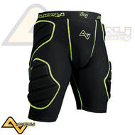 ALKALI MAX Roller Hockey Girdle- Sr