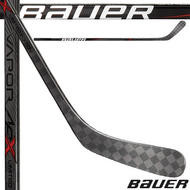 BAUER Vapor APX LE Composite Hockey Stick- Jr