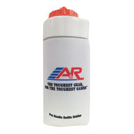 A&R Goalie Water Bottle Holder