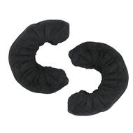 A&R TuffTerrys™ Blade Covers