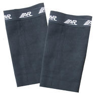 A&R Hockey Shin Sleeve- Jr