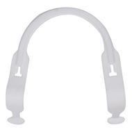 A&R Helmet Ear Sling