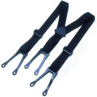 A&R Hockey Suspenders- Jr