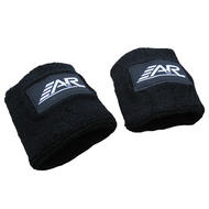 A&R Wrist Guard