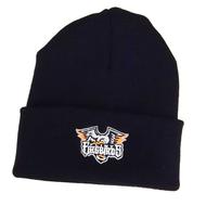 Association Beanie