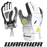 WARRIOR Adrenaline X1 Lacrosse Glove
