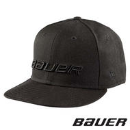 Bauer/New Era 59Fifty Cap