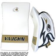 VAUGHN Series  7900  Vintage Blocker- Senior
