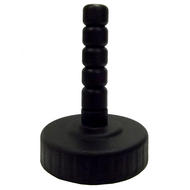B-ACTIVE 1ltr Straw Cap Only