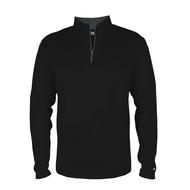 BADGER SPORT B-Core ¼ Zip Jacket- Yth