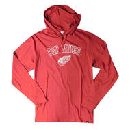 Banner 47 NHL Focus Club Hoodie- Sr