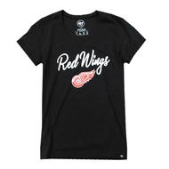 BANNER 47 Glimmer Womens Tee