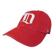 BANNER 47 Hasket Vintage D Hat