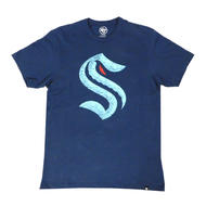 47 Brand Premier Franklin Tee – Sr