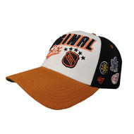 BANNER 47 Roster 47 MVP Hat