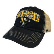 BANNER 47 Tuscaloosa Hat