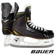 BAUER Supreme ONE.5 Hockey Skate- Sr '12