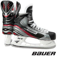 Bauer Vapor APX Hockey Skates- Sr