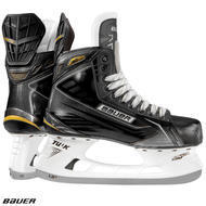 BAUER Supreme 180 Hockey Skate- Sr