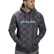 BAUER 1927 Hoodie- Sr