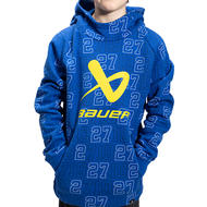 BAUER 1927 Hoodie- Yth