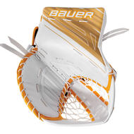BAUER 1S Catch Glove – Sr