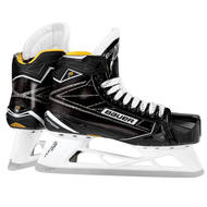 BAUER 1S Goal Skate – Sr