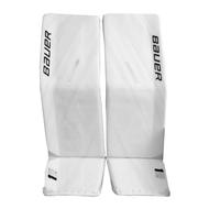 BAUER 1S OD1N Goal Pads – Sr