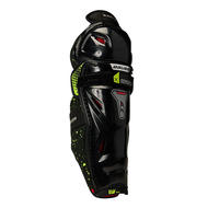 BAUER Vapor 3X Shin Guard- Jr