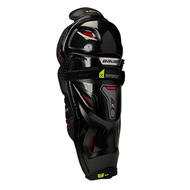 BAUER Vapor 3X Shin Guard- Sr