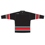 BAUER 600 Series Classic Jerseys – Sr