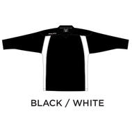 BAUER 600 Series Premium Jerseys – Sr