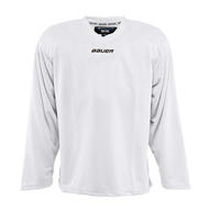 BAUER 6001 Core Practice Jersey-Sr