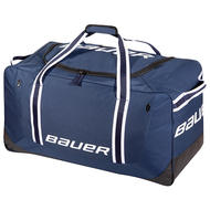 BAUER 650 Wheeled Bag- Medium