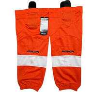 BAUER 800 Series Philadelphia Socks – Yth