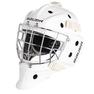 BAUER 930 Goal Mask- Sr '24