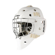 BAUER 940 Goal Mask- Sr '25