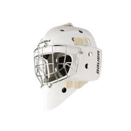 BAUER 950 Goal Mask- Sr '25