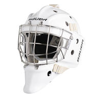 BAUER 960 Goal Mask- Sr '24