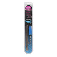 BAUER LS3G Vertexx Edge Goal Replacement Runner (Pair)- Sr