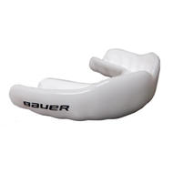 BAUER Apex Mouthguard