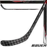 BAUER Vapor APX2 SE Composite Hockey Stick- Sr